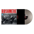 RUSHMERE (Amazon Exclusive Limited Edition LP)