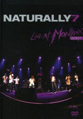 Live At Montreux 2007[DVD]