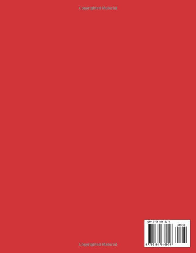 CCI CERTIFIED RHYTHM ANALYSIS TECHNICIAN (CRAT) STUDY GUIDE 2026–2027: Ace Your Score with 1,130 Practice Questions, Three Full-Length Mock Exams, ... Interpretation and Certification Mastery