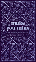 Make You Mine