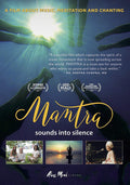 Mantra: Sounds into Silence