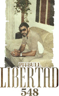 Libertad 548 Explicit Lyrics