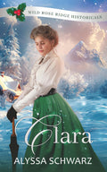 Clara