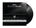 Disney Peaceful Piano[LP]