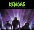 Demons Original Soundtrack