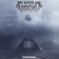 Algorythm Ltd. Ed. transparent Blue in embossed