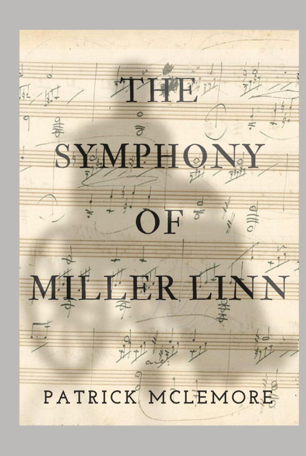 The Symphony of Miller Linn