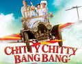 Chitty Chitty