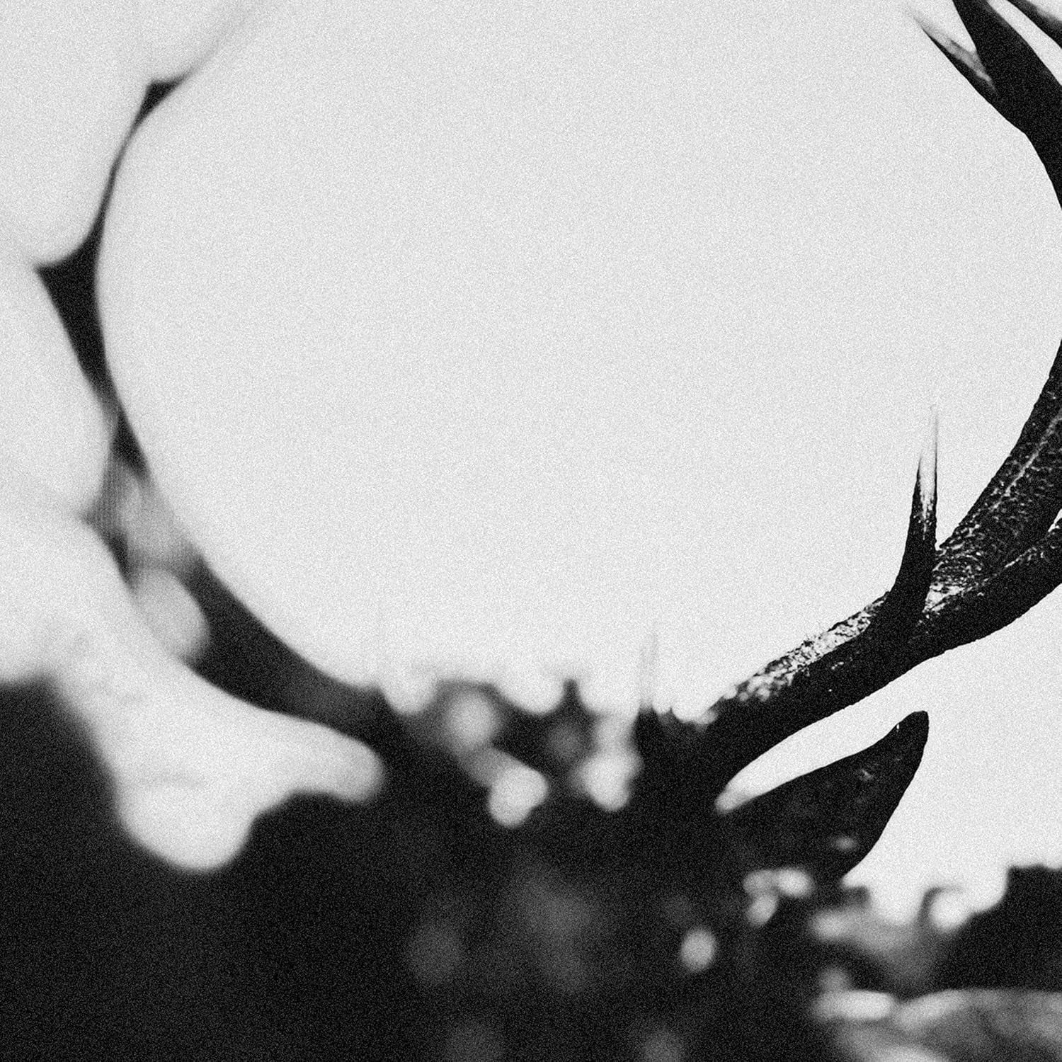 IHSAHN Orchestral Version