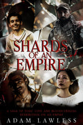 Shards Of An Empire