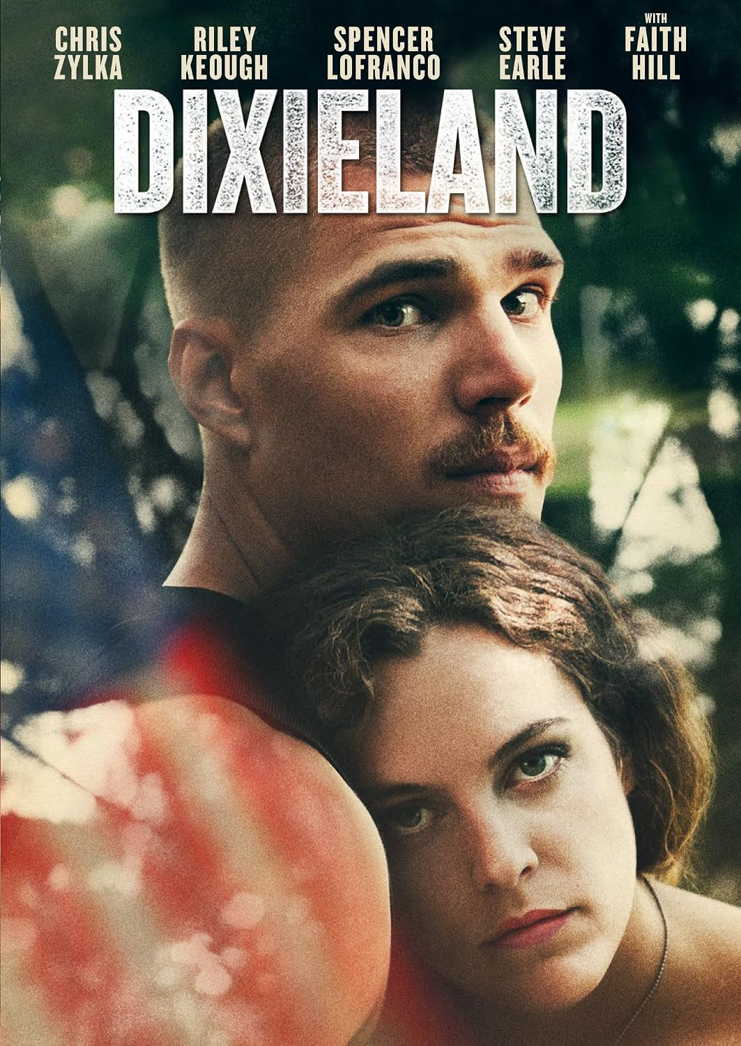 Dixieland