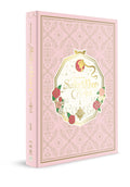 Sailor Moon Crystal Set 1 (Limited Edition Blu-ray + DVD)