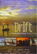 Drift