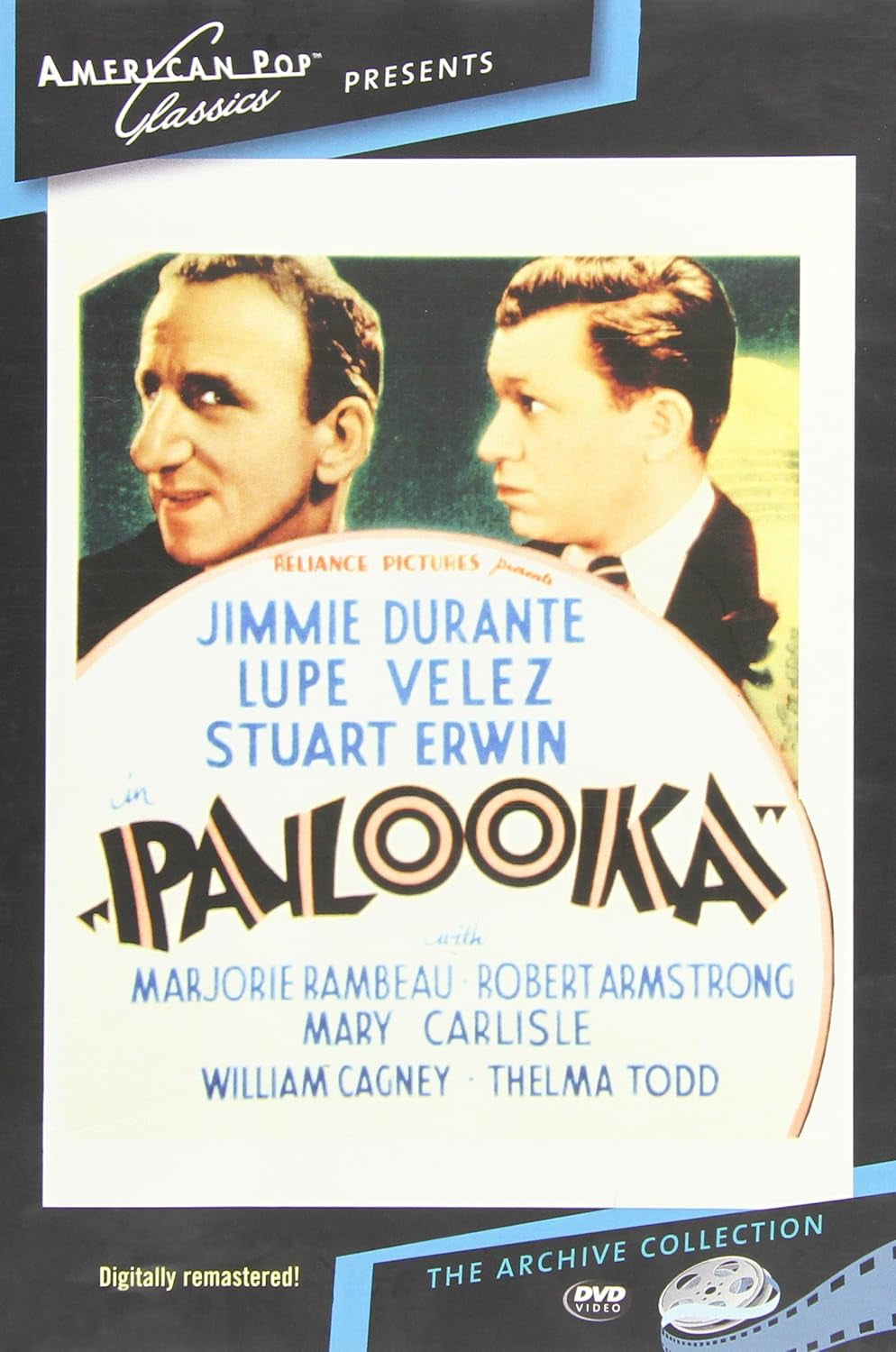 Palooka