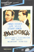 Palooka