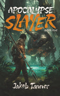 Apocalypse Slayer