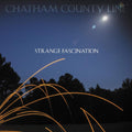 Strange Fascination first Edition