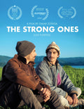 The Strong Ones Los Fuertes