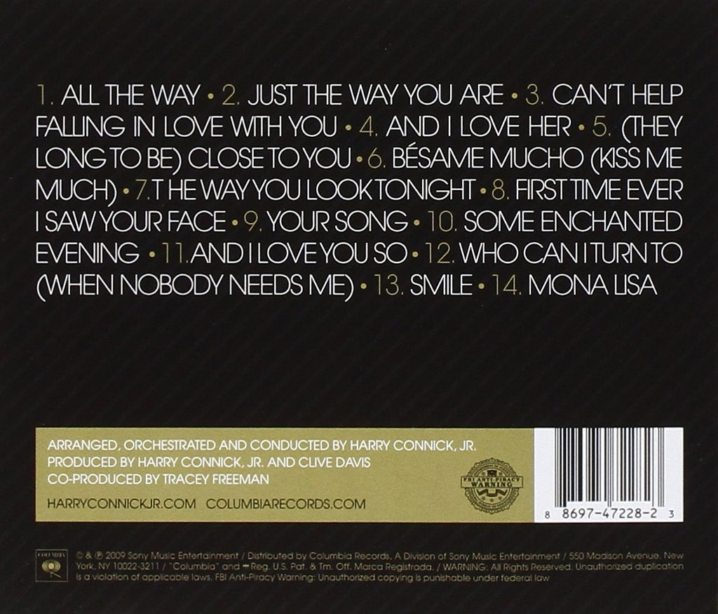 Your Songs