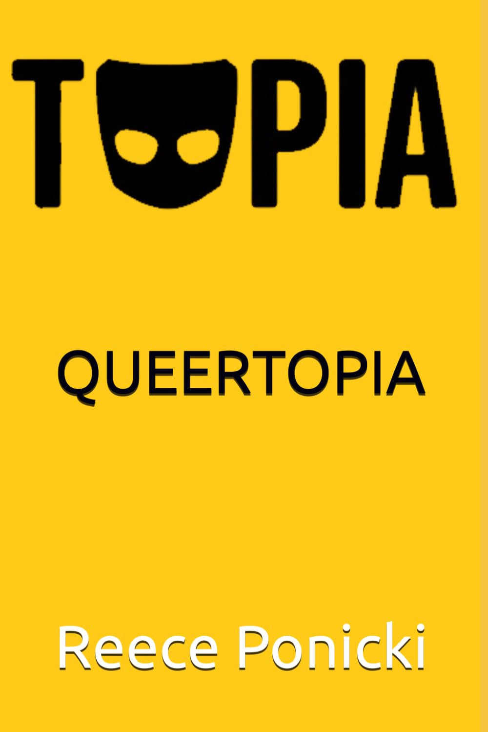 QUEERTOPIA