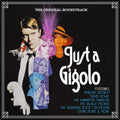 Just A Gigolo Original Soundtrack