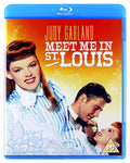 Meet Me In St. Louis