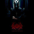 Unblessing The Purity