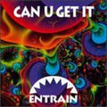 Can U Get It