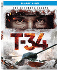 T-34