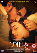 Lootera