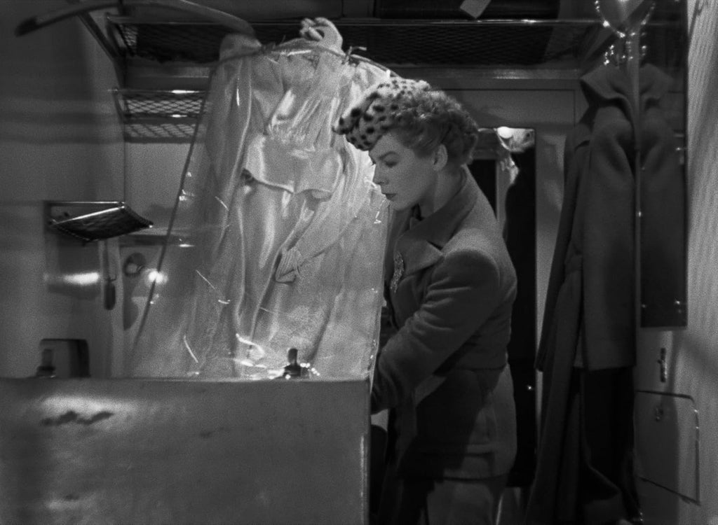 I Know Where I’m Going! (The Criterion Collection) [4K UHD]
