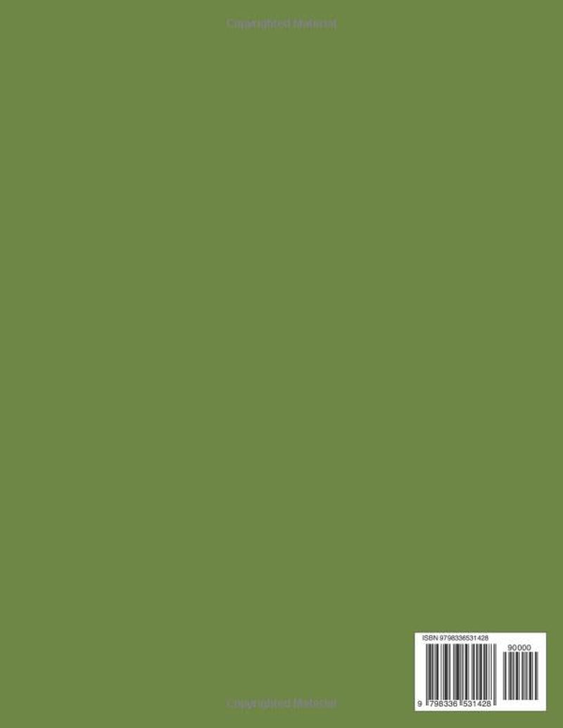 The Dr Sebi Bible: 17 Books in 1: The Complete Summary Guide to Harnessing Dr Sebi's Herbal Vitality Secrets: Dr. Sebi's approach to health, an ... holistic health, nutrition, and smoothie diet
