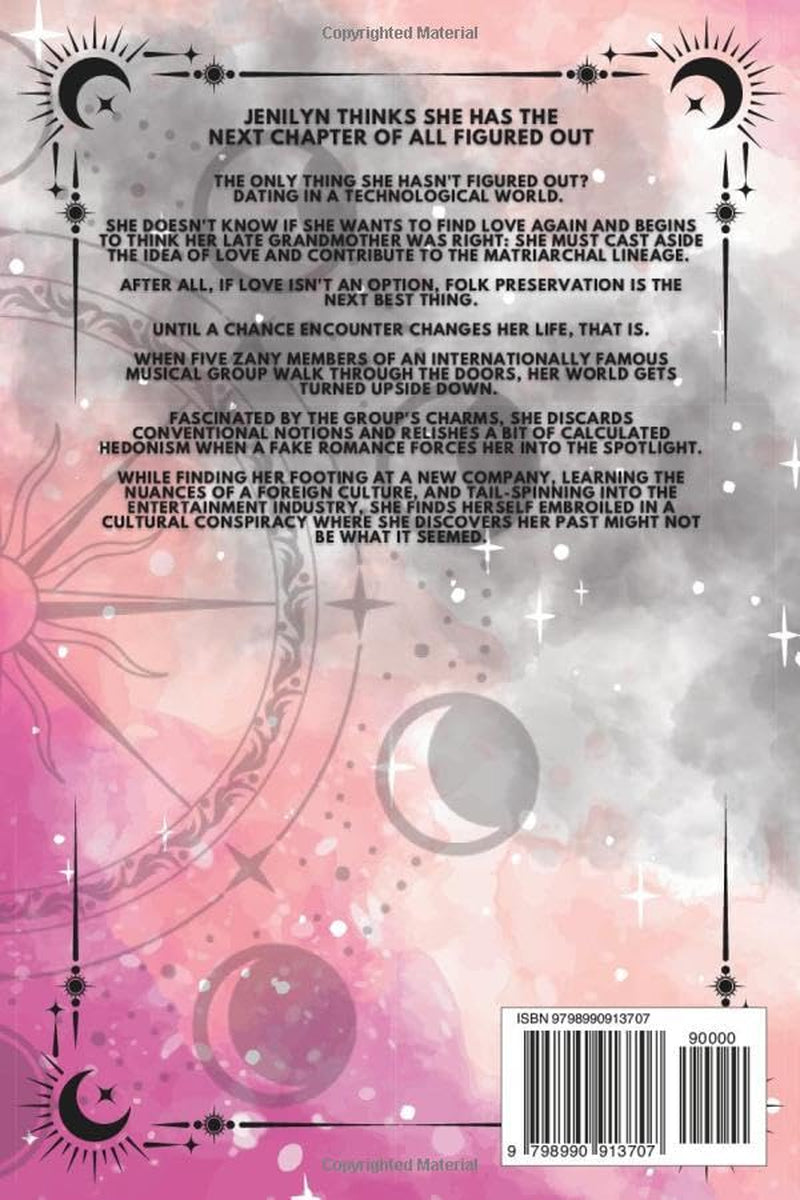 Breaking Free - Rise of the Dragon: Volume 1