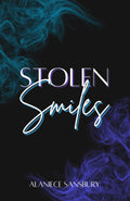 Stolen Smiles