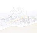 Shiro SAGISU Music from“SHIN EVANGELION"