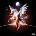 Pegasus explicit_lyrics