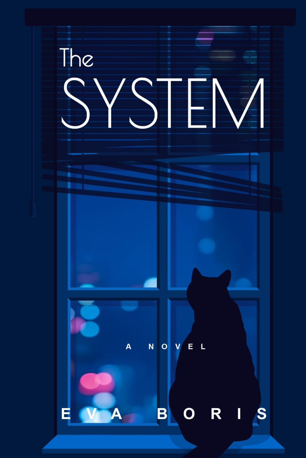 The System