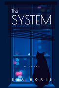 The System