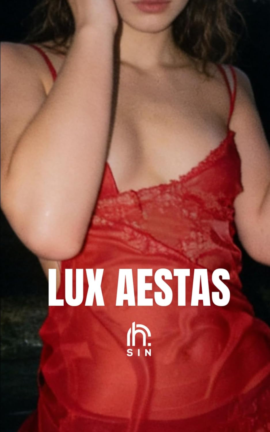 LUX AESTAS (SIN SUMMER '26)