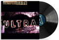 Ultra