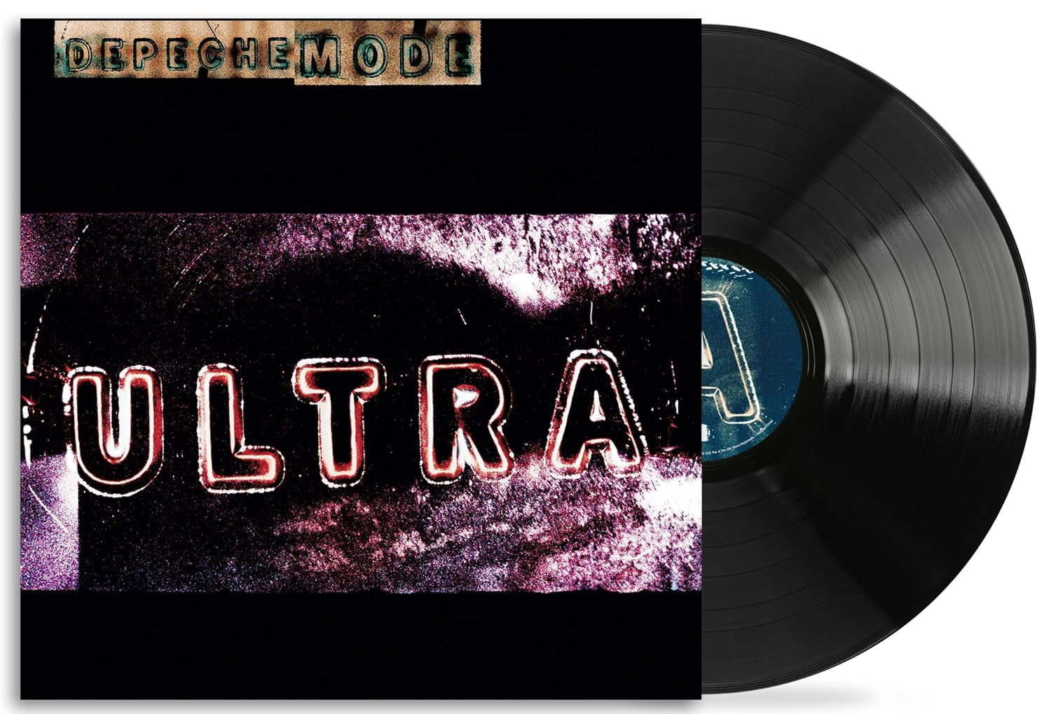 Ultra