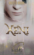Xeni (Mate's Mark)