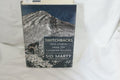 Switchbacks: True Stories from the Canadian Rockies