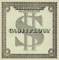 CASHFLOW