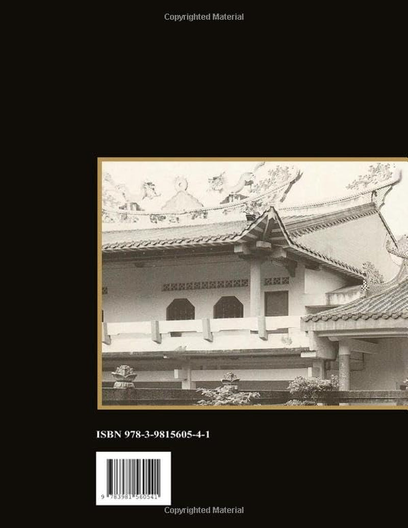 The Explosive Art of Close Range Combat Vol. 4: Biu Jee and Sticky Hands by Randy Williams Wing Chun (Randy Williams: The Explosive Art of Close Range Combat Wing Chun)