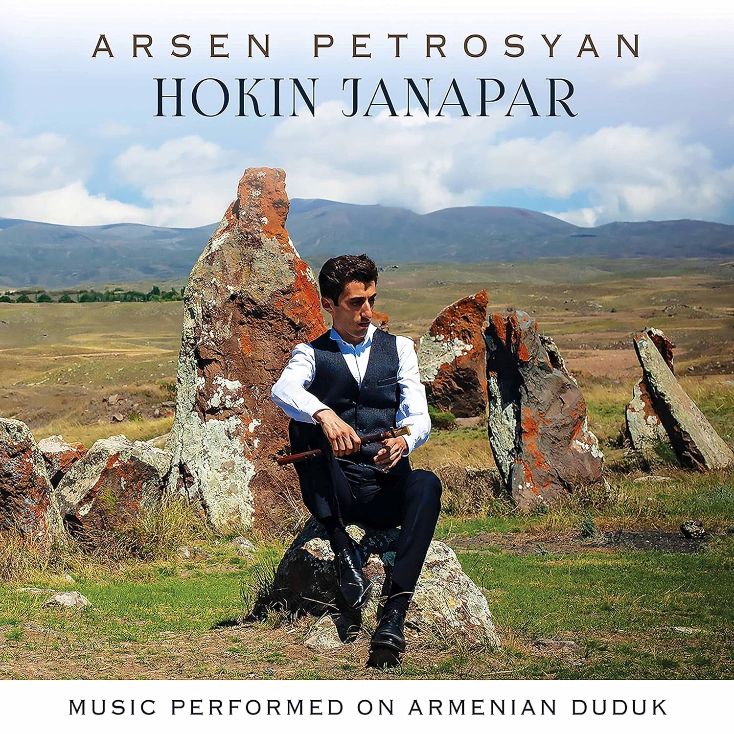 Hokin Janapar