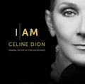 I AM: CELINE DION Soundtrack