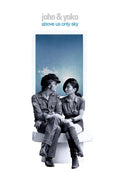 Above Us Only Sky[DVD]