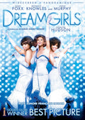 Dreamgirls