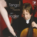 Tango!